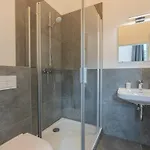 Apartmán Gemuetliche An Der Weser In 4