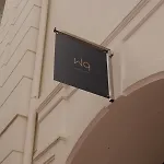 Apartmán Gemuetliche An Der Weser In 4