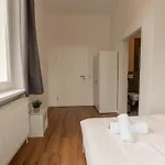 Gemuetliche An Der Weser In 4